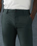 Men's Commuter Pant - Balsam